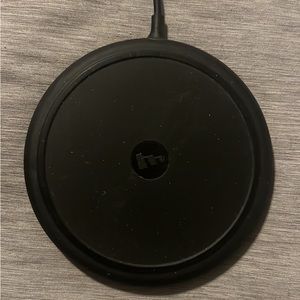 Mophie Charging Base